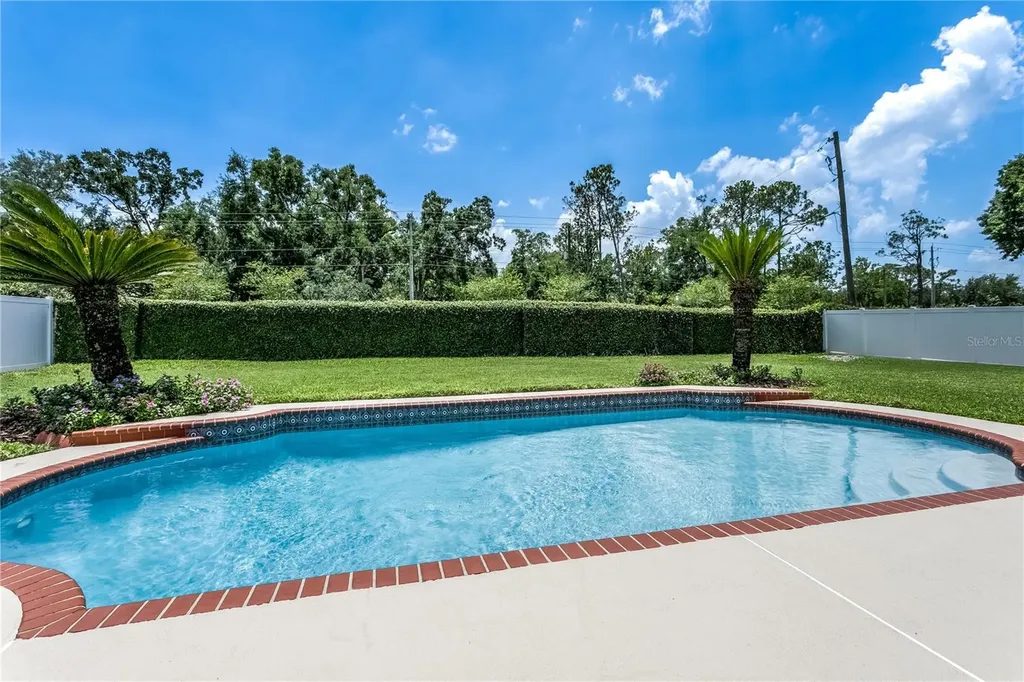 9203 Kingsridge Drive Temple Terrace FL 33637