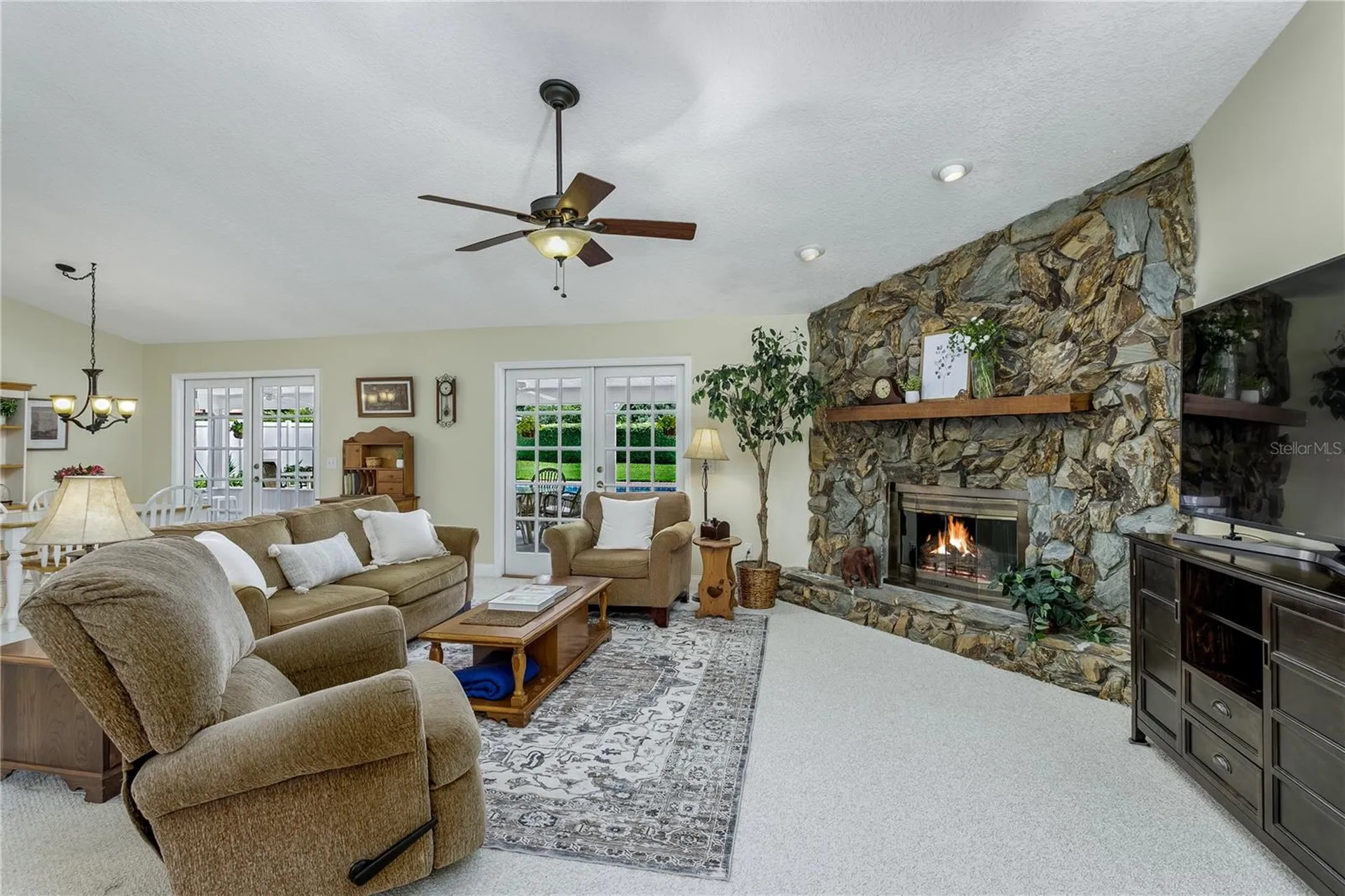 9203 Kingsridge Drive Temple Terrace FL 33637