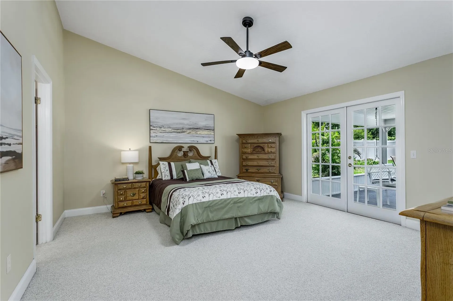 9203 Kingsridge Drive Temple Terrace FL 33637