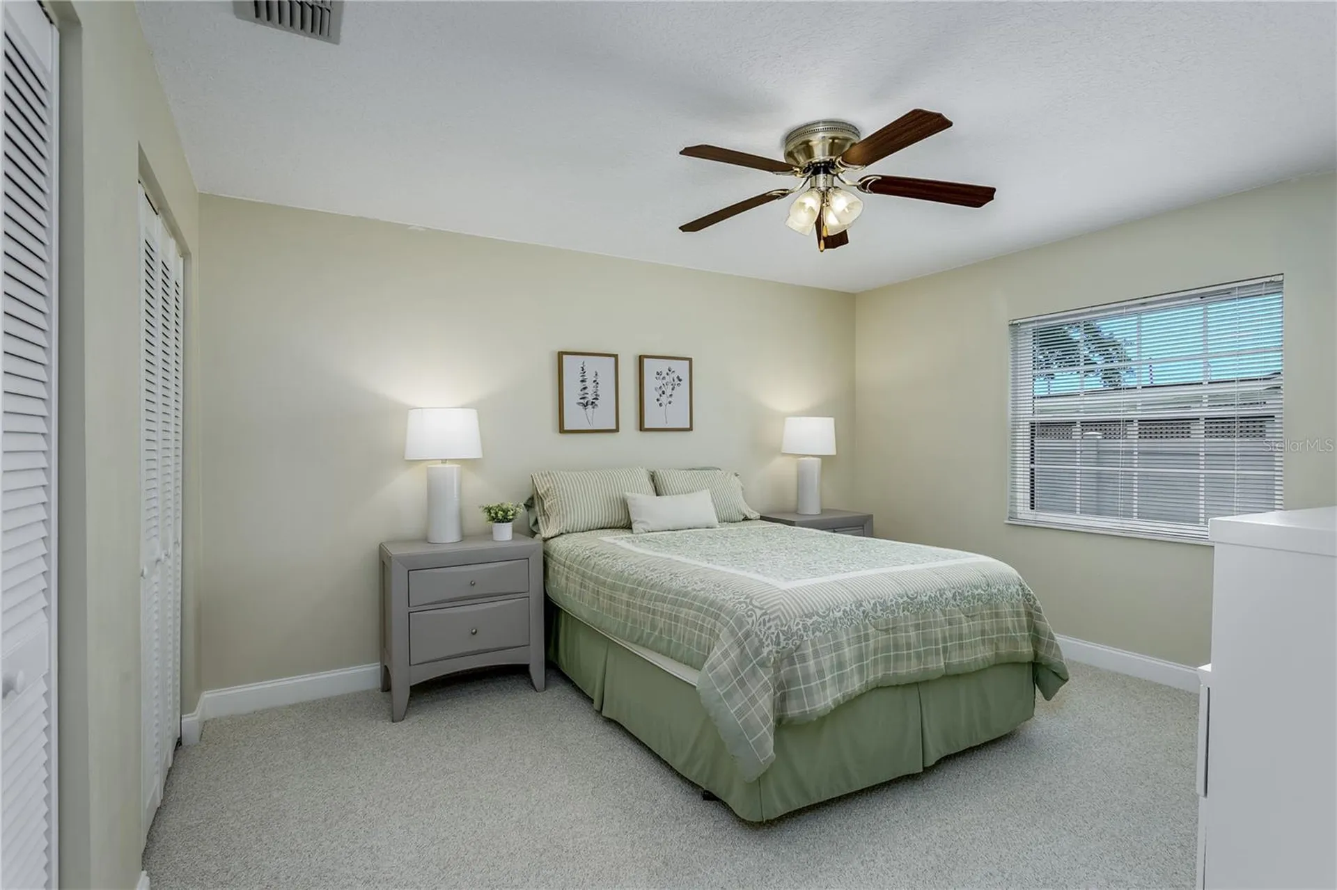 9203 Kingsridge Drive Temple Terrace FL 33637