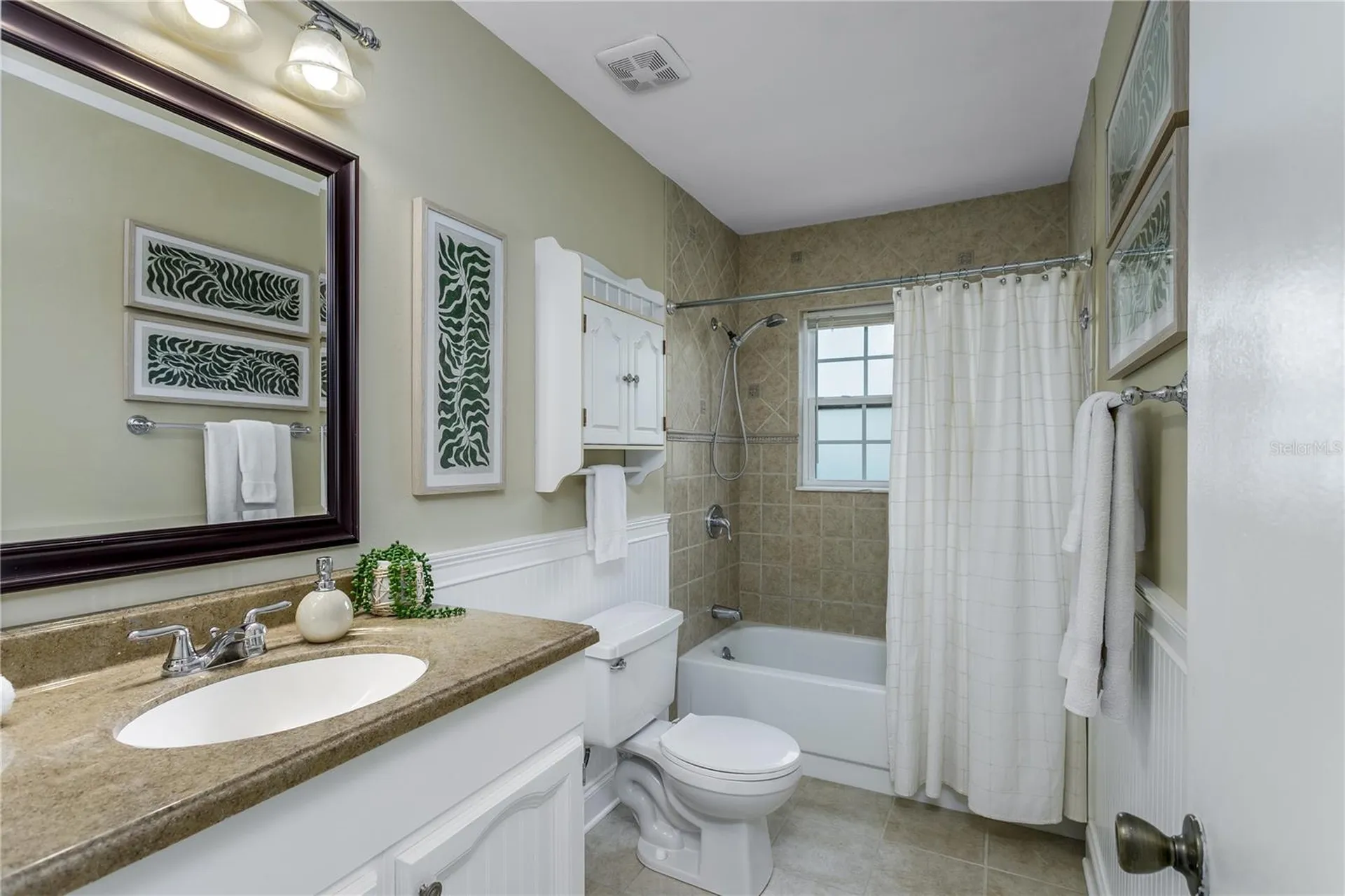 9203 Kingsridge Drive Temple Terrace FL 33637