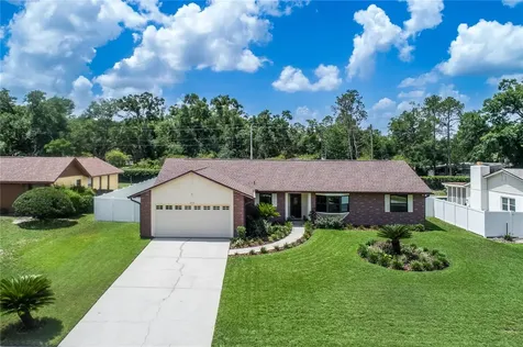 9203 Kingsridge Drive Temple Terrace FL 33637
