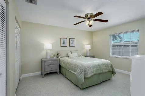 9203 Kingsridge Drive Temple Terrace FL 33637