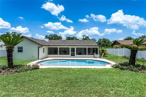 9203 Kingsridge Drive Temple Terrace FL 33637