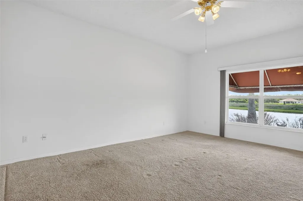 4263 Ashton Club Drive Lake Wales FL 33859