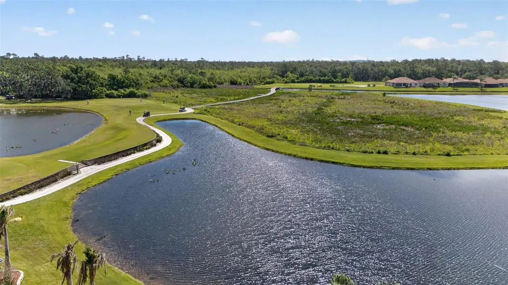 4263 Ashton Club Drive Lake Wales FL 33859