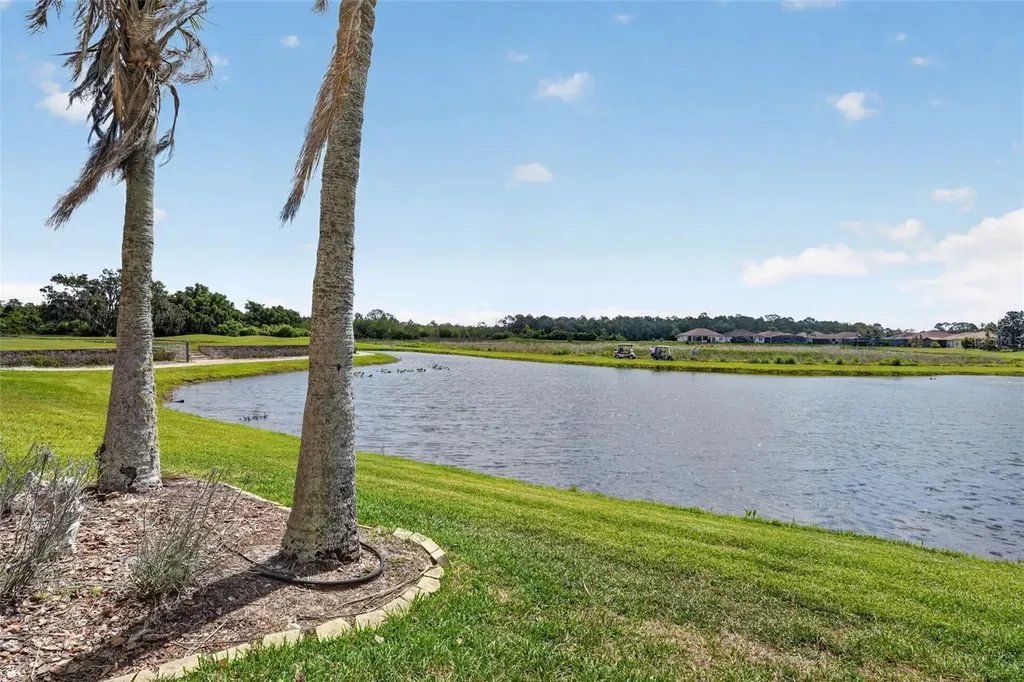 4263 Ashton Club Drive Lake Wales FL 33859