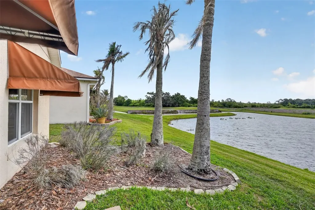 4263 Ashton Club Drive Lake Wales FL 33859