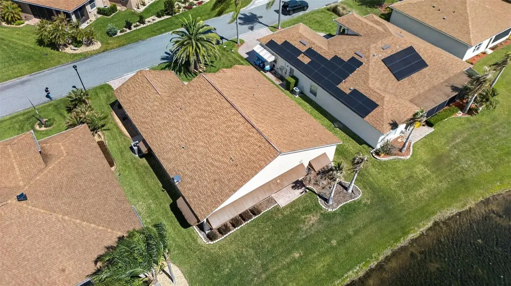 4263 Ashton Club Drive Lake Wales FL 33859