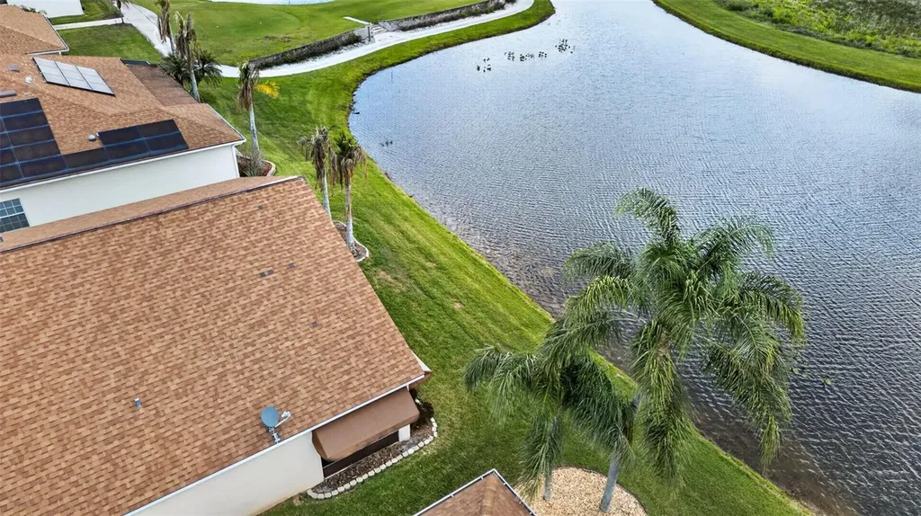 4263 Ashton Club Drive Lake Wales FL 33859
