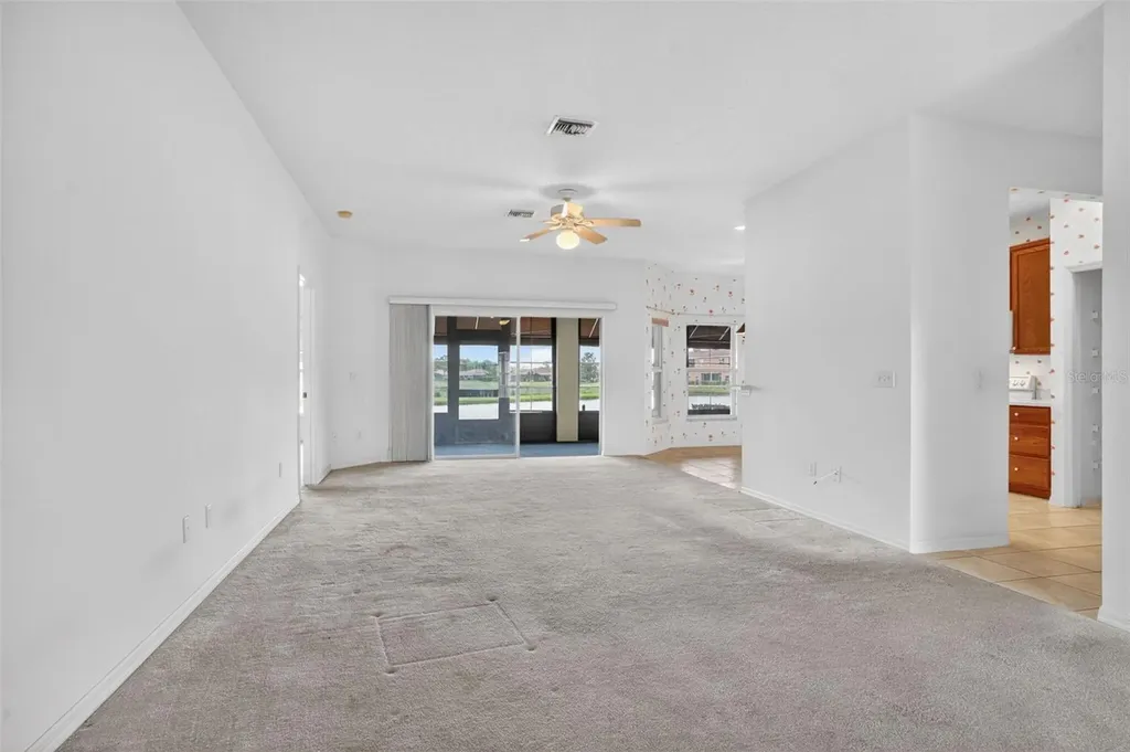 4263 Ashton Club Drive Lake Wales FL 33859