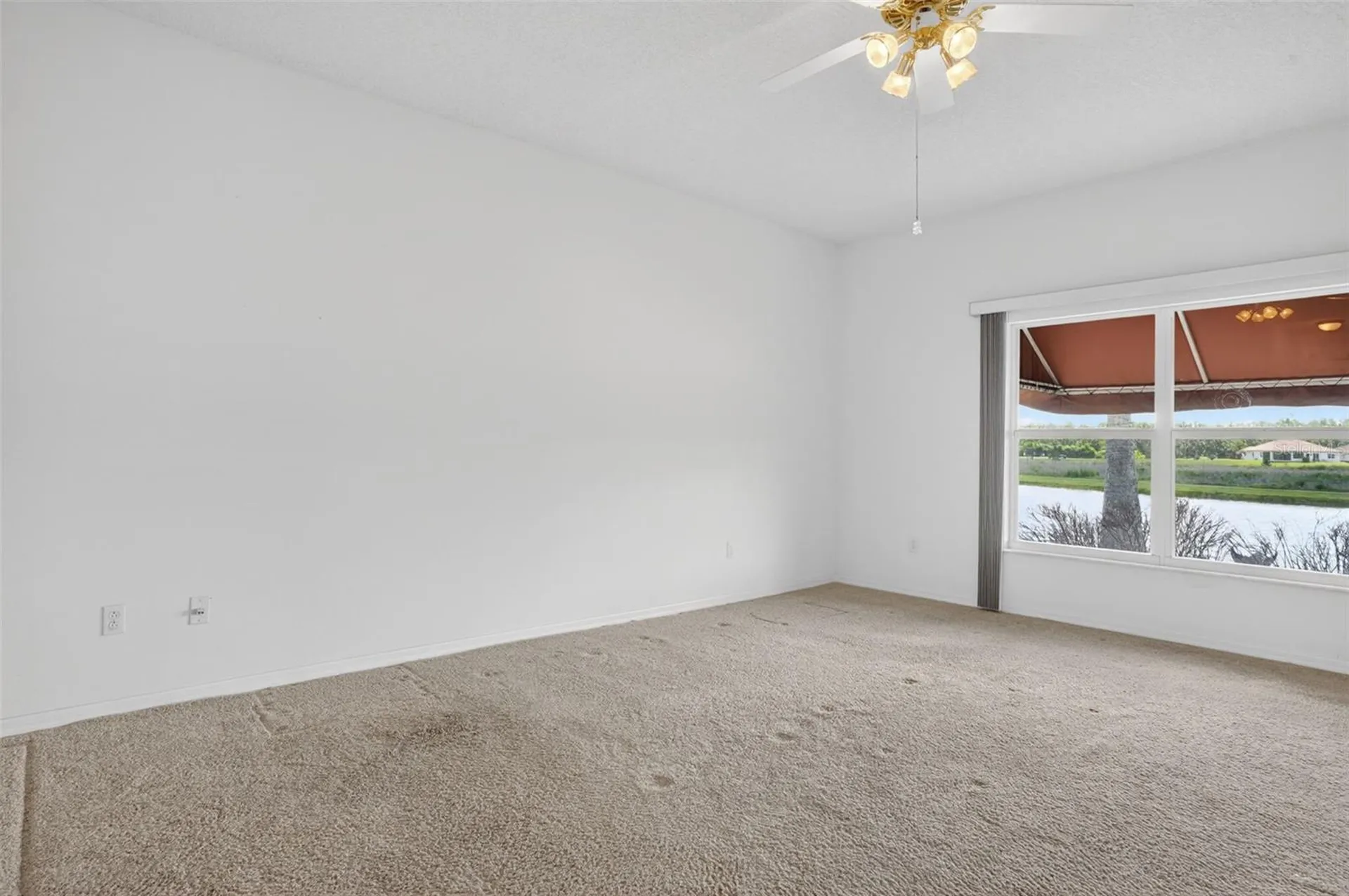 4263 Ashton Club Drive Lake Wales FL 33859