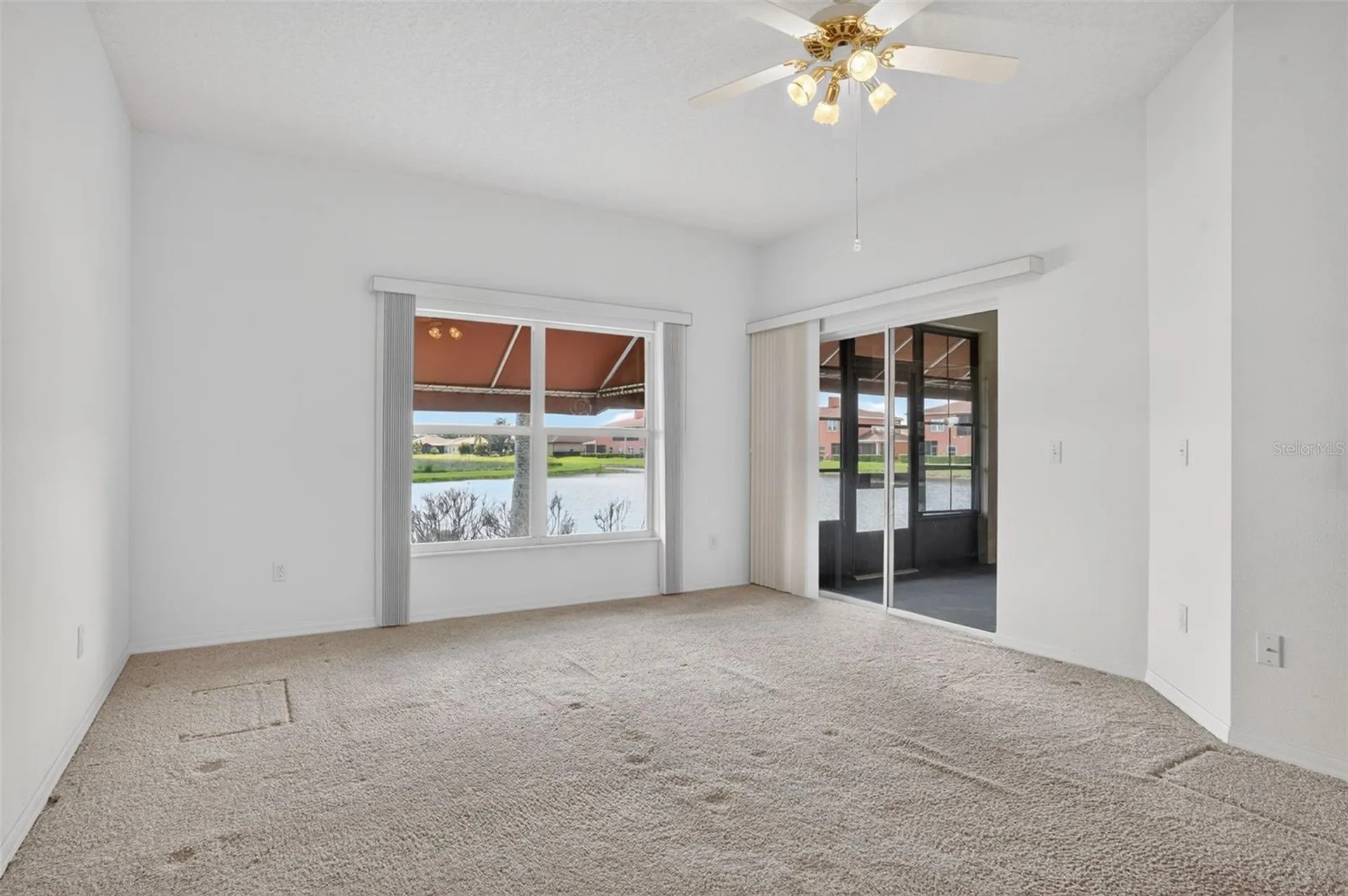 4263 Ashton Club Drive Lake Wales FL 33859
