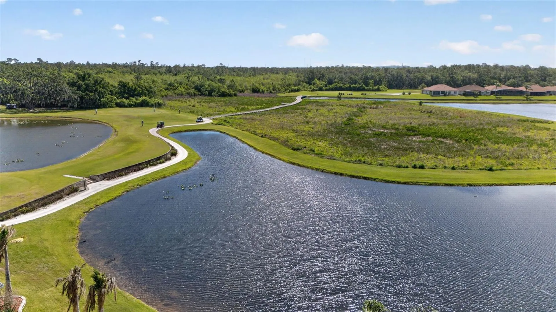 4263 Ashton Club Drive Lake Wales FL 33859