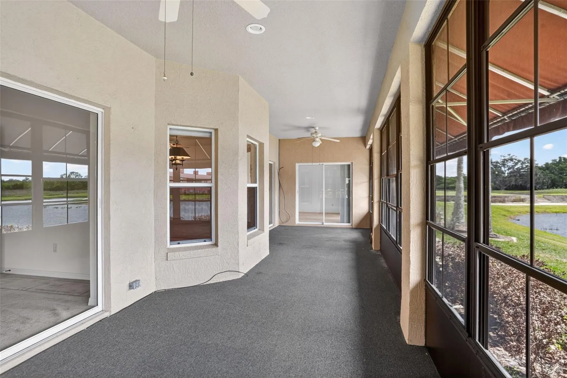 4263 Ashton Club Drive Lake Wales FL 33859