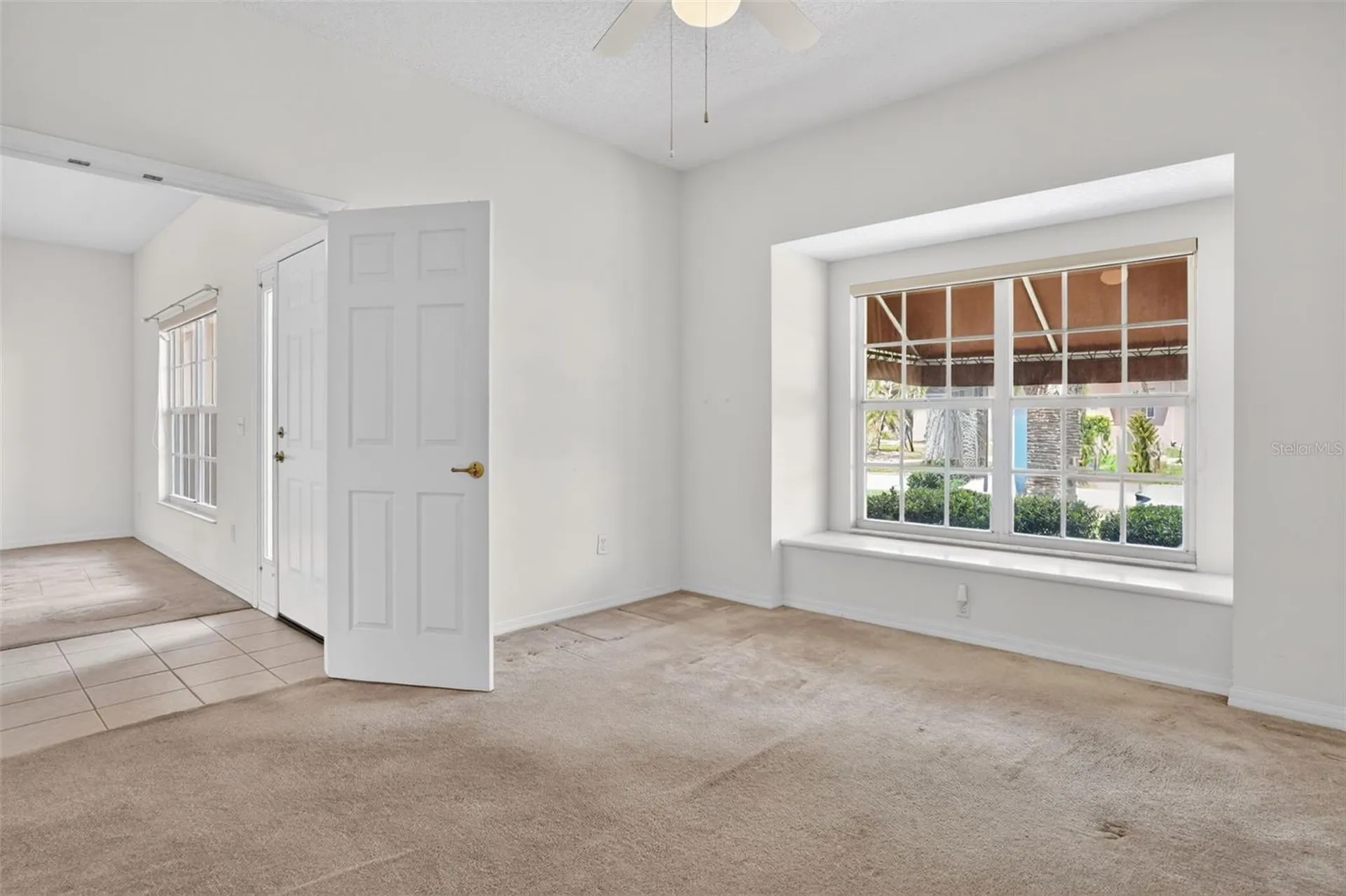 4263 Ashton Club Drive Lake Wales FL 33859