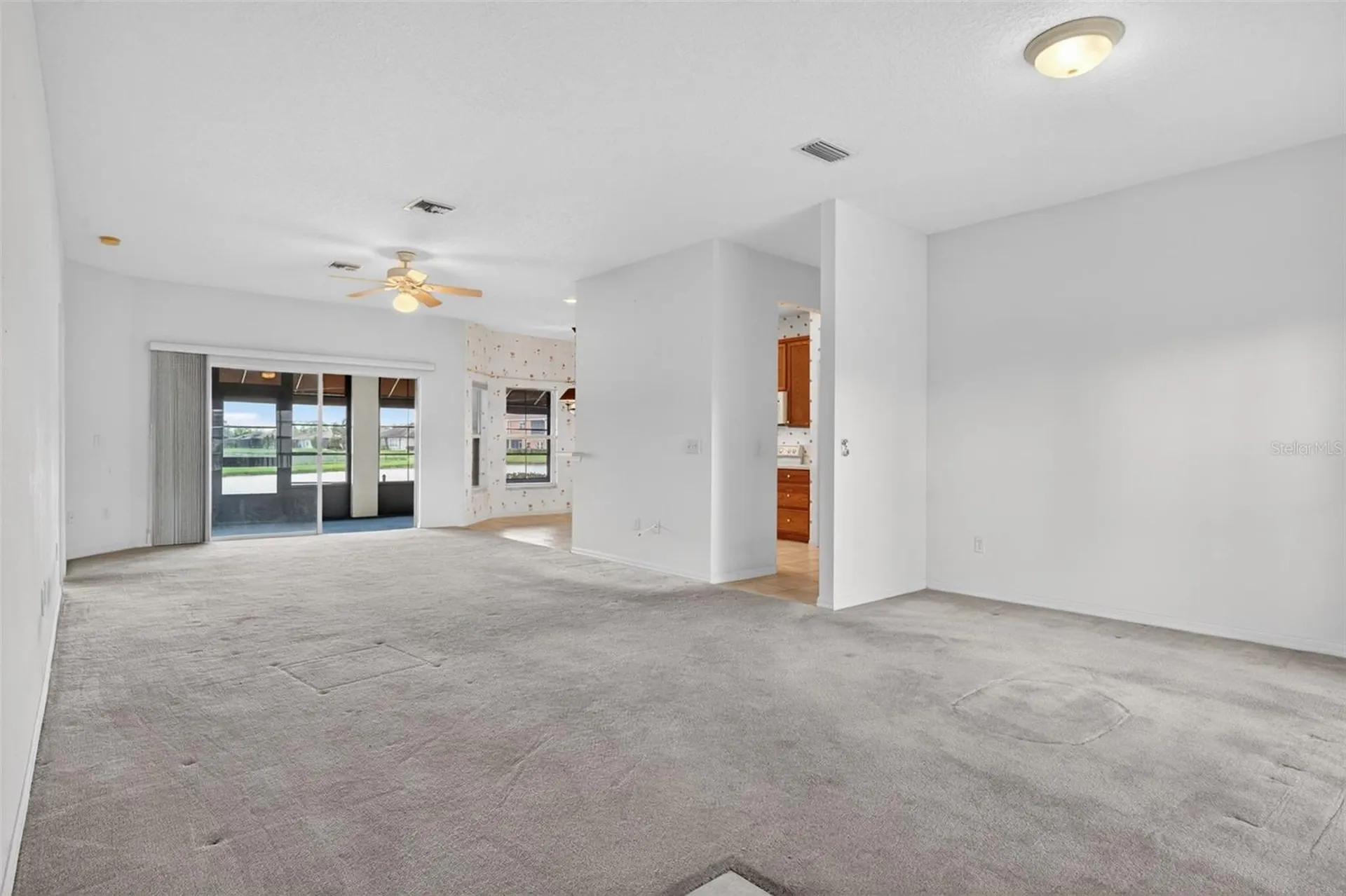 4263 Ashton Club Drive Lake Wales FL 33859
