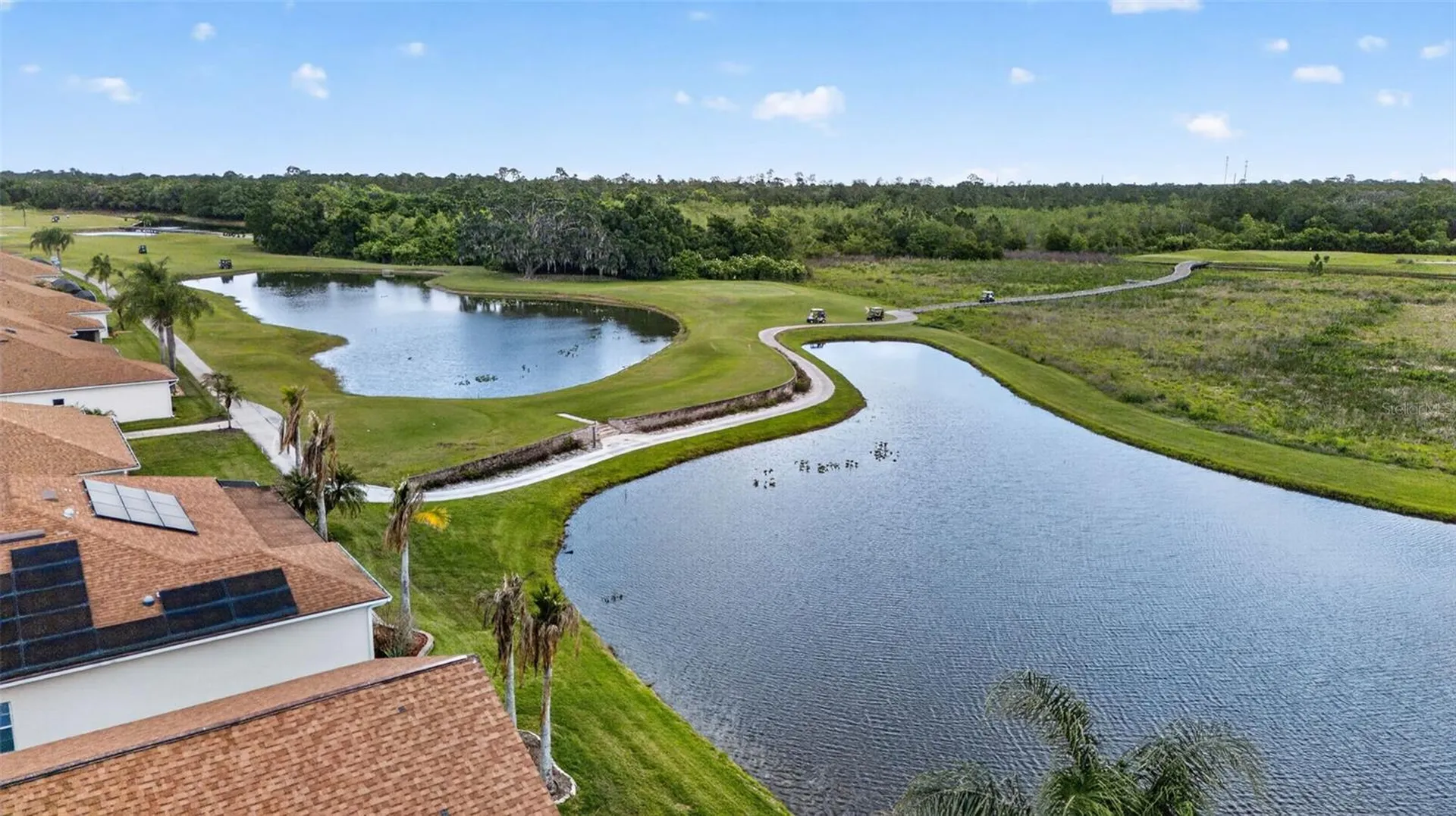 4263 Ashton Club Drive Lake Wales FL 33859