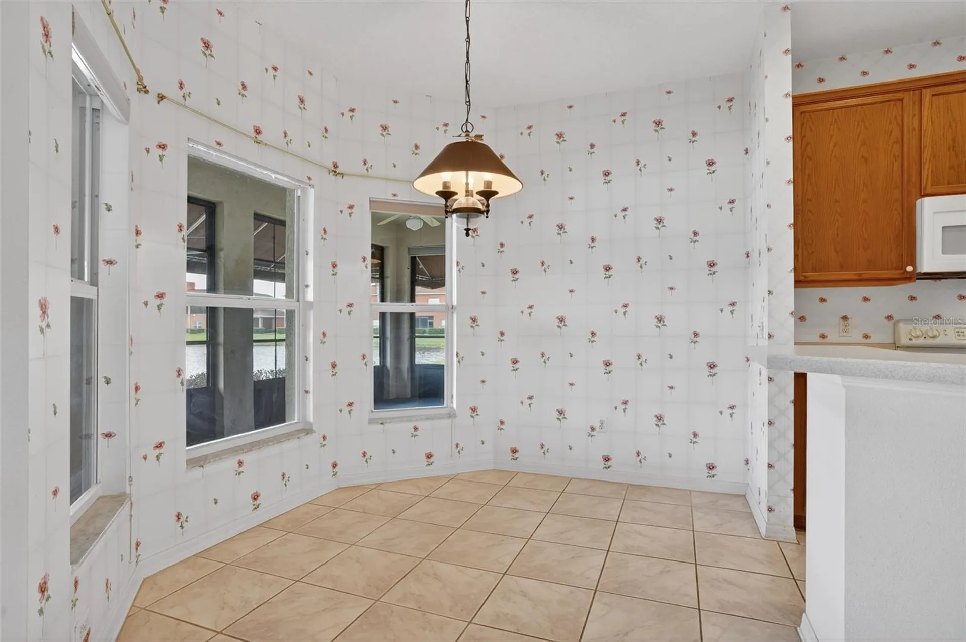 4263 Ashton Club Drive Lake Wales FL 33859