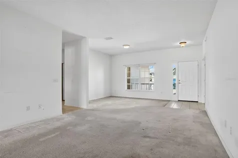 4263 Ashton Club Drive Lake Wales FL 33859