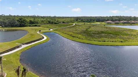 4263 Ashton Club Drive Lake Wales FL 33859