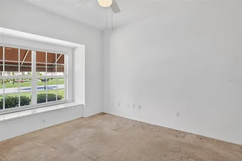 4263 Ashton Club Drive Lake Wales FL 33859