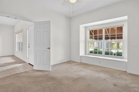 4263 Ashton Club Drive Lake Wales FL 33859