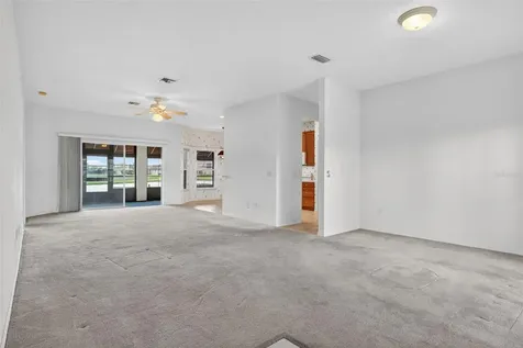 4263 Ashton Club Drive Lake Wales FL 33859