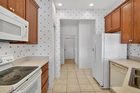 4263 Ashton Club Drive Lake Wales FL 33859