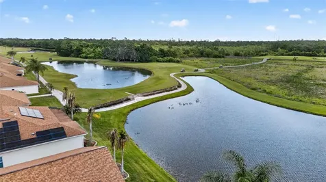 4263 Ashton Club Drive Lake Wales FL 33859