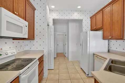 4263 Ashton Club Drive Lake Wales FL 33859