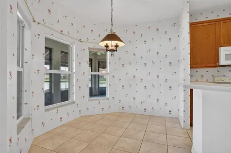 4263 Ashton Club Drive Lake Wales FL 33859