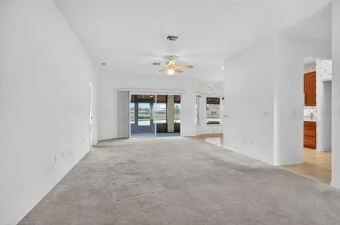 4263 Ashton Club Drive Lake Wales FL 33859