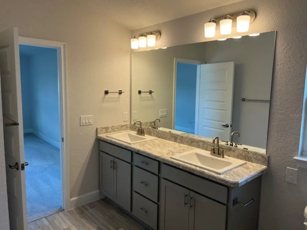2397 NW 23rd Avenue Ocala FL 34475