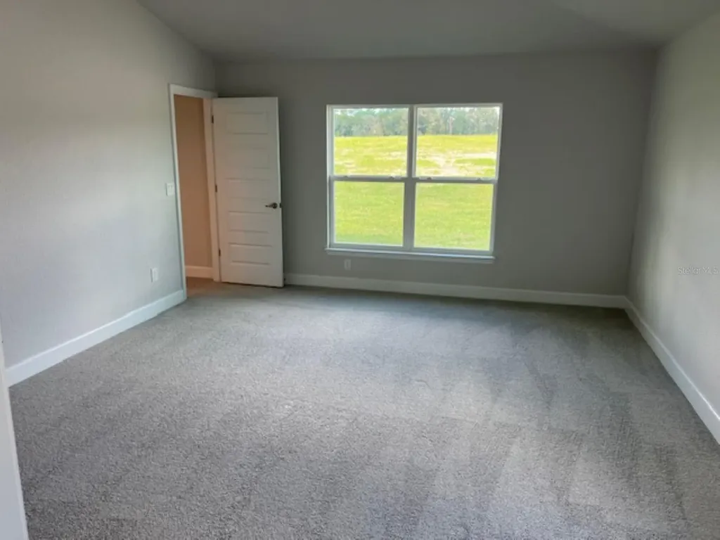 2397 NW 23rd Avenue Ocala FL 34475