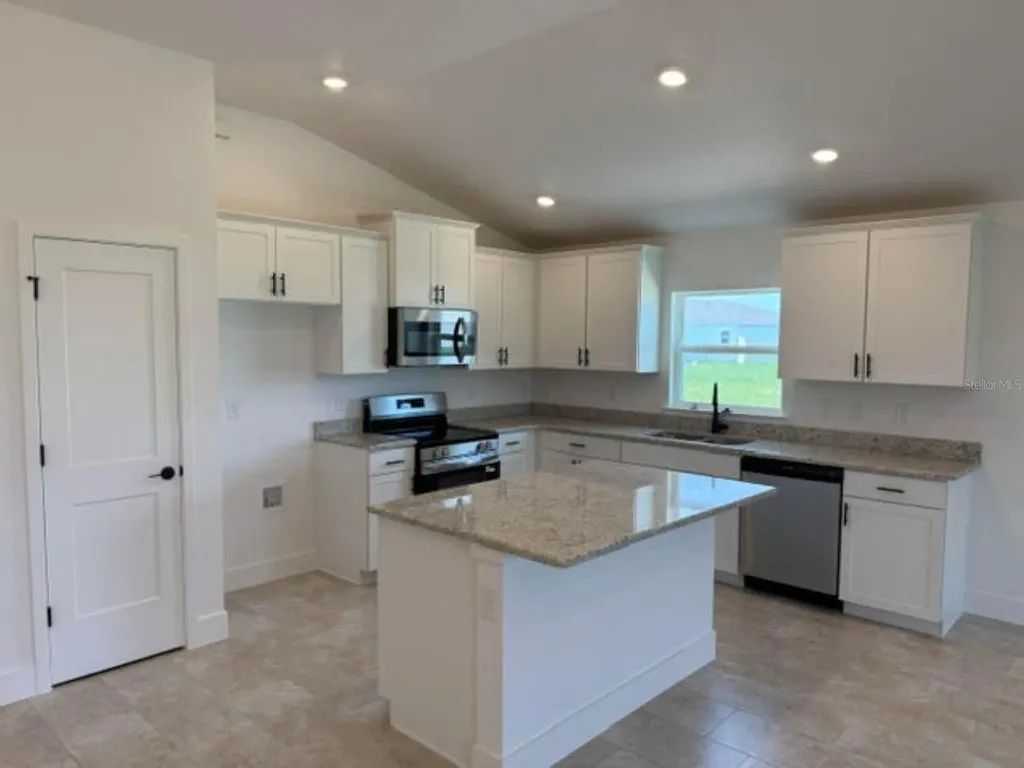 2397 NW 23rd Avenue Ocala FL 34475
