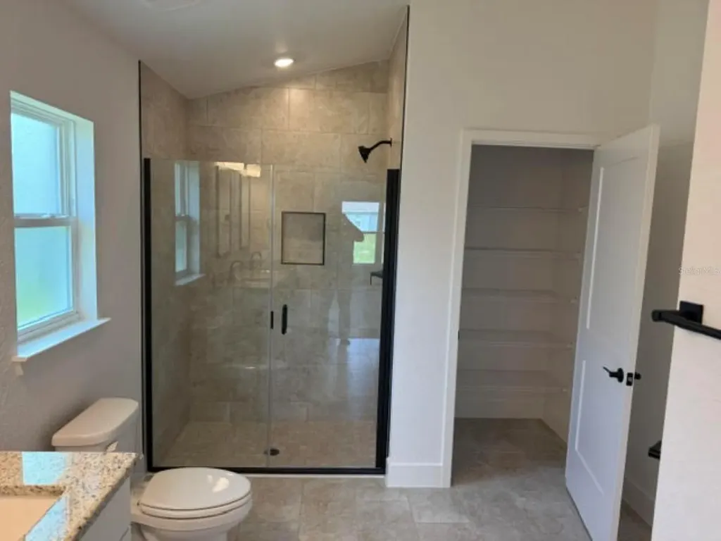 2397 NW 23rd Avenue Ocala FL 34475