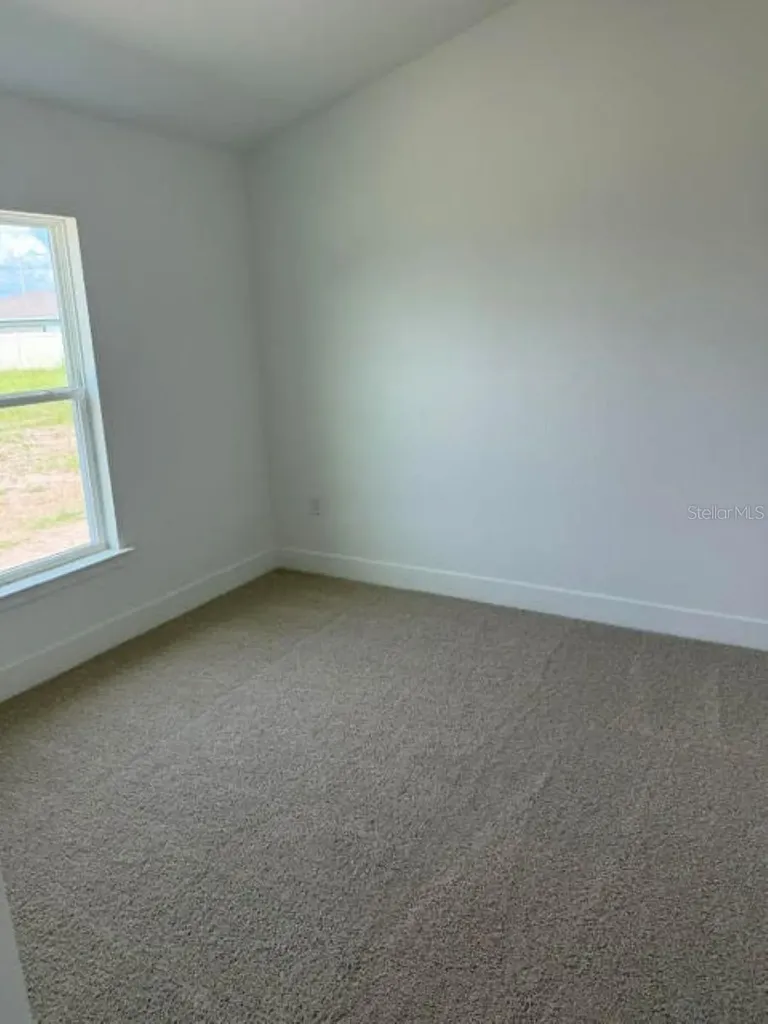2397 NW 23rd Avenue Ocala FL 34475