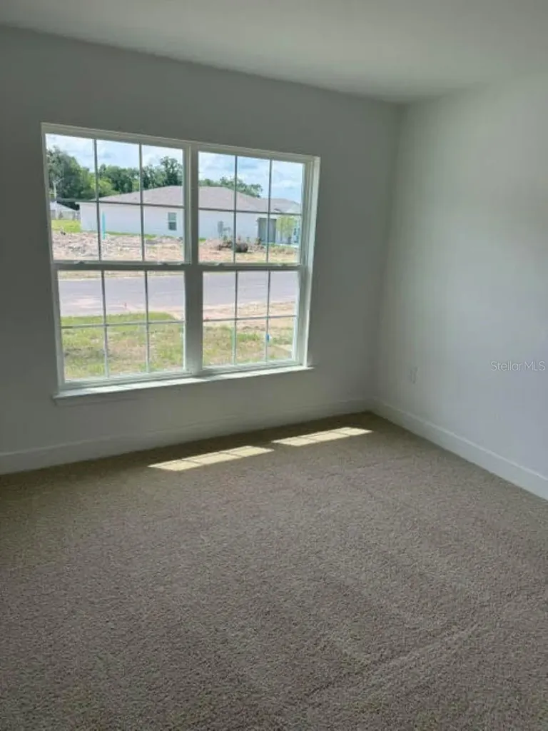 2397 NW 23rd Avenue Ocala FL 34475