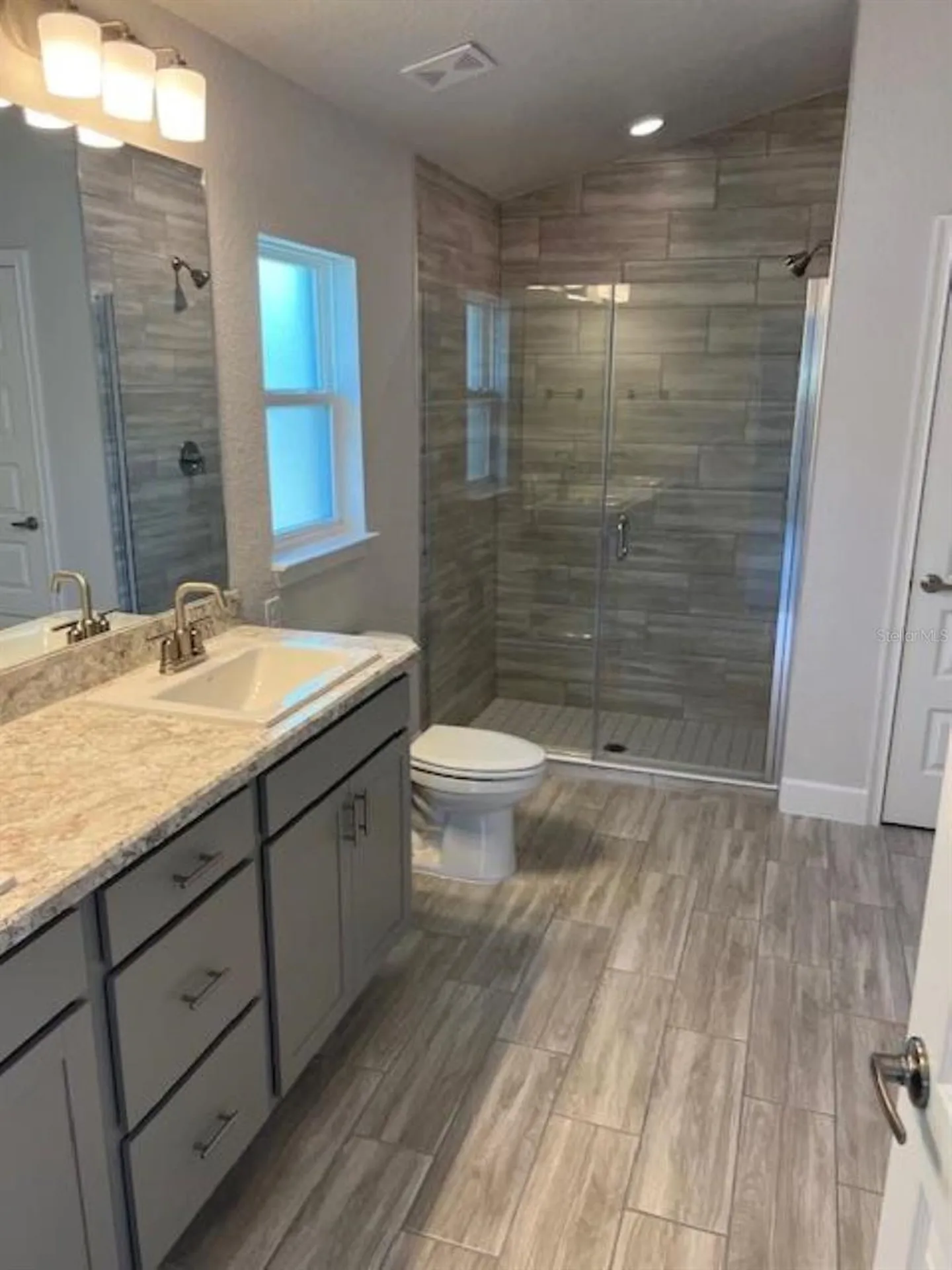 2397 NW 23rd Avenue Ocala FL 34475