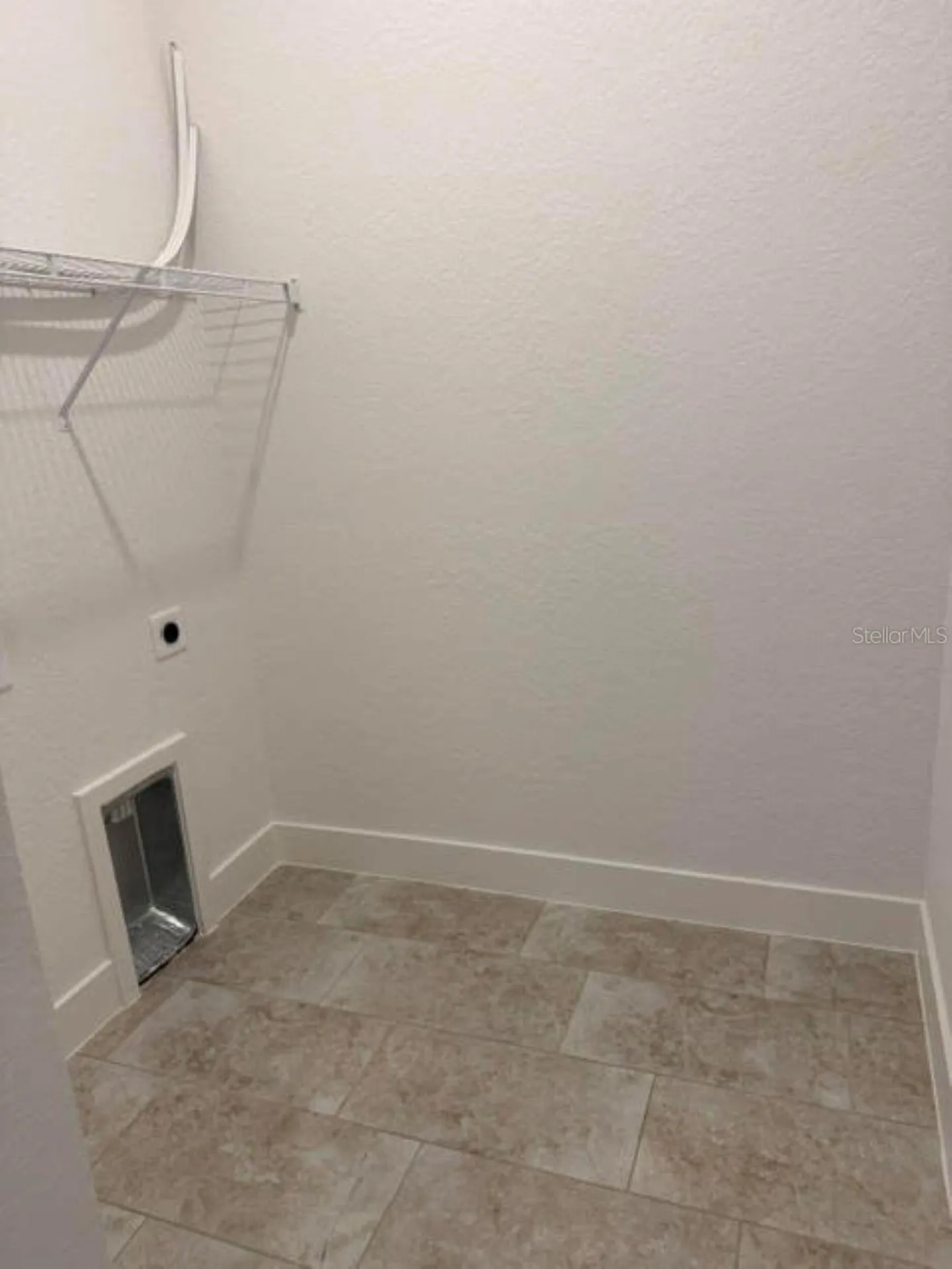 2397 NW 23rd Avenue Ocala FL 34475