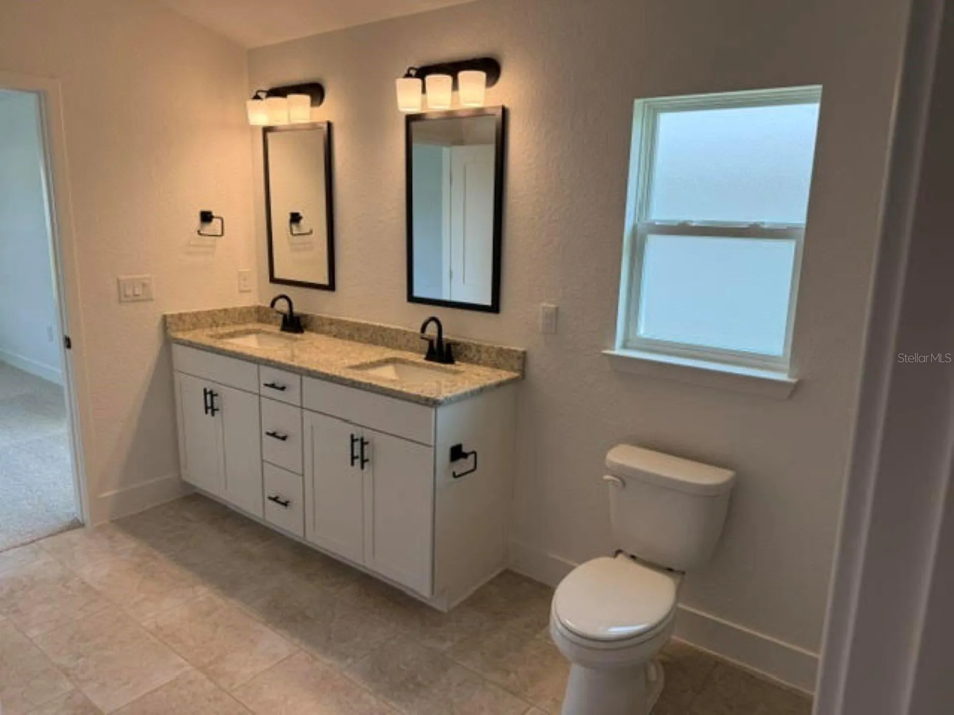 2397 NW 23rd Avenue Ocala FL 34475