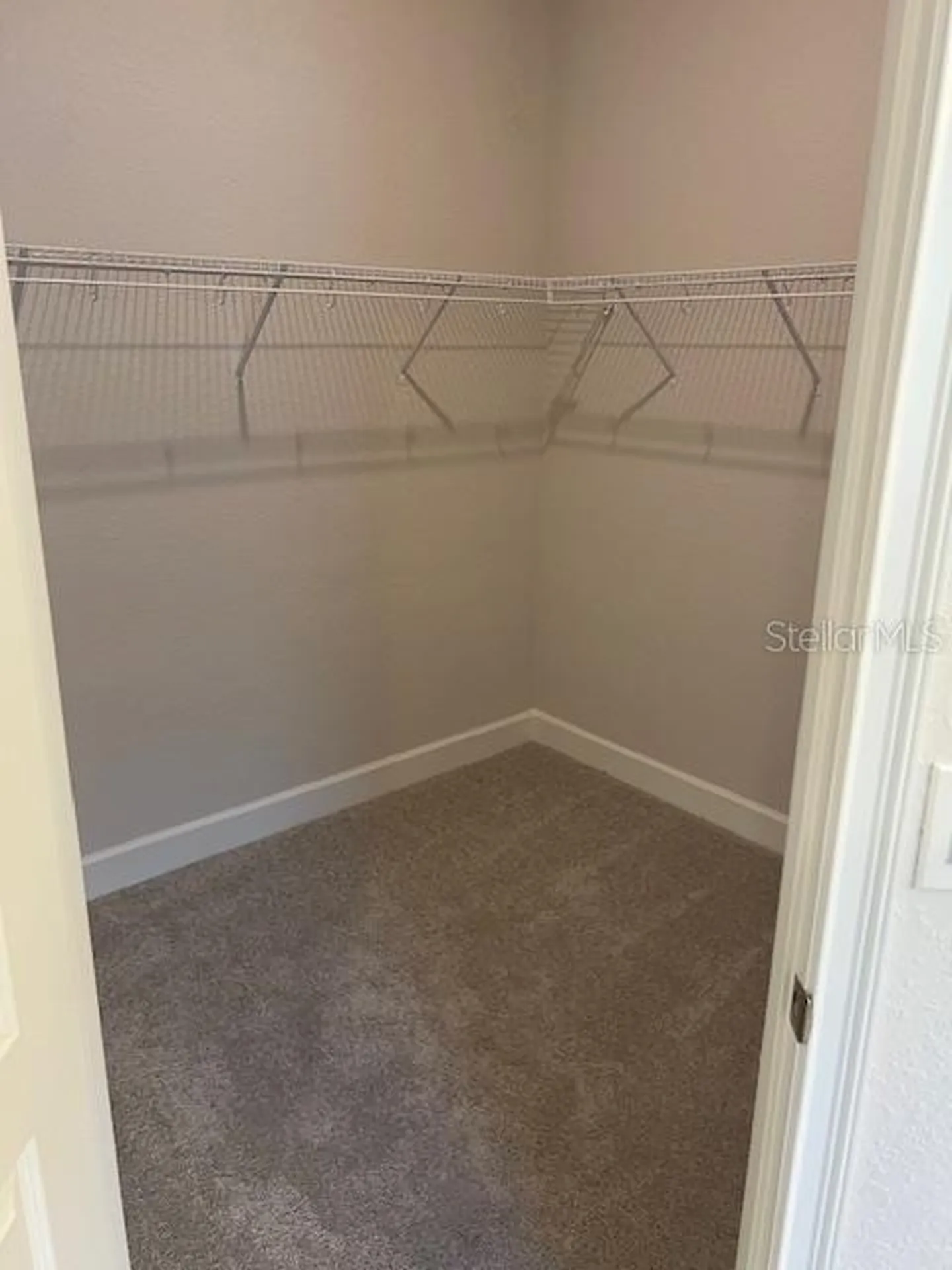 2397 NW 23rd Avenue Ocala FL 34475