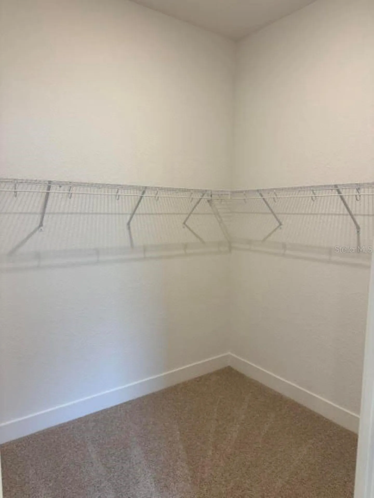 2397 NW 23rd Avenue Ocala FL 34475
