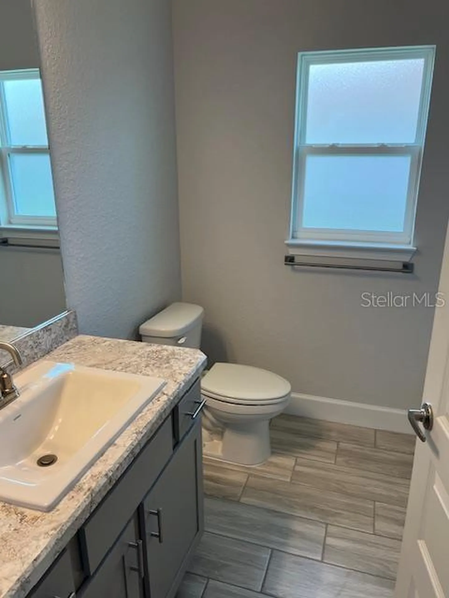 2397 NW 23rd Avenue Ocala FL 34475