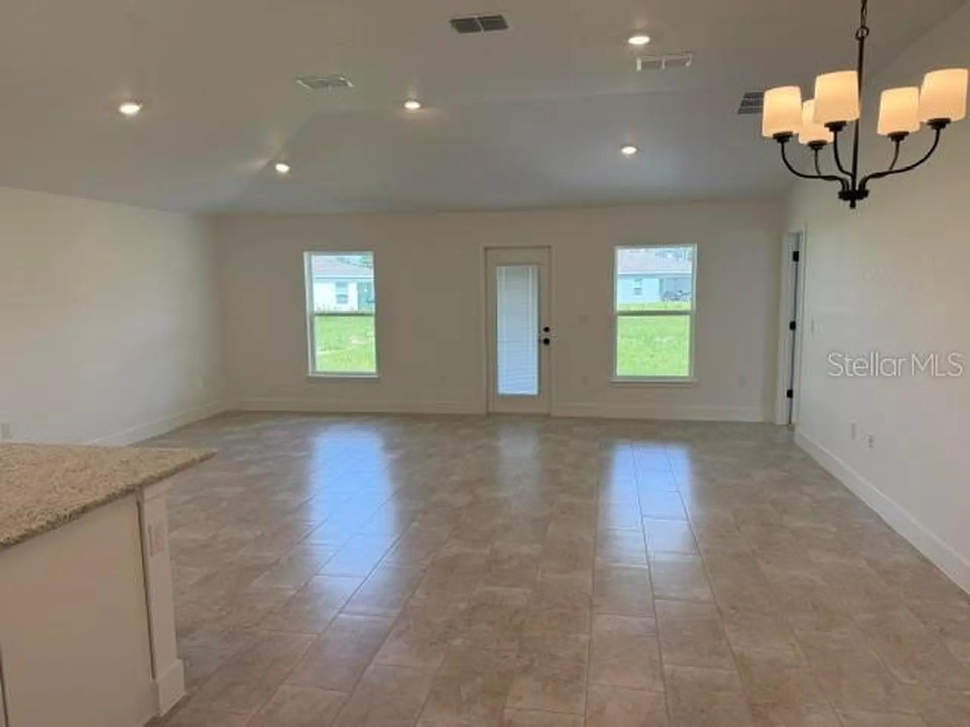 2397 NW 23rd Avenue Ocala FL 34475