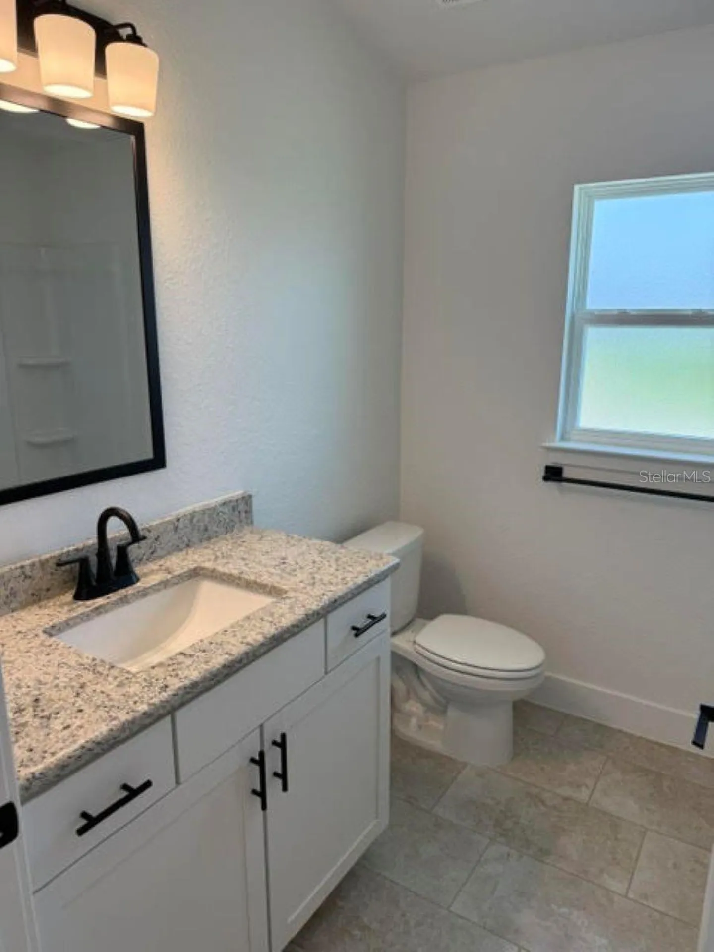 2397 NW 23rd Avenue Ocala FL 34475