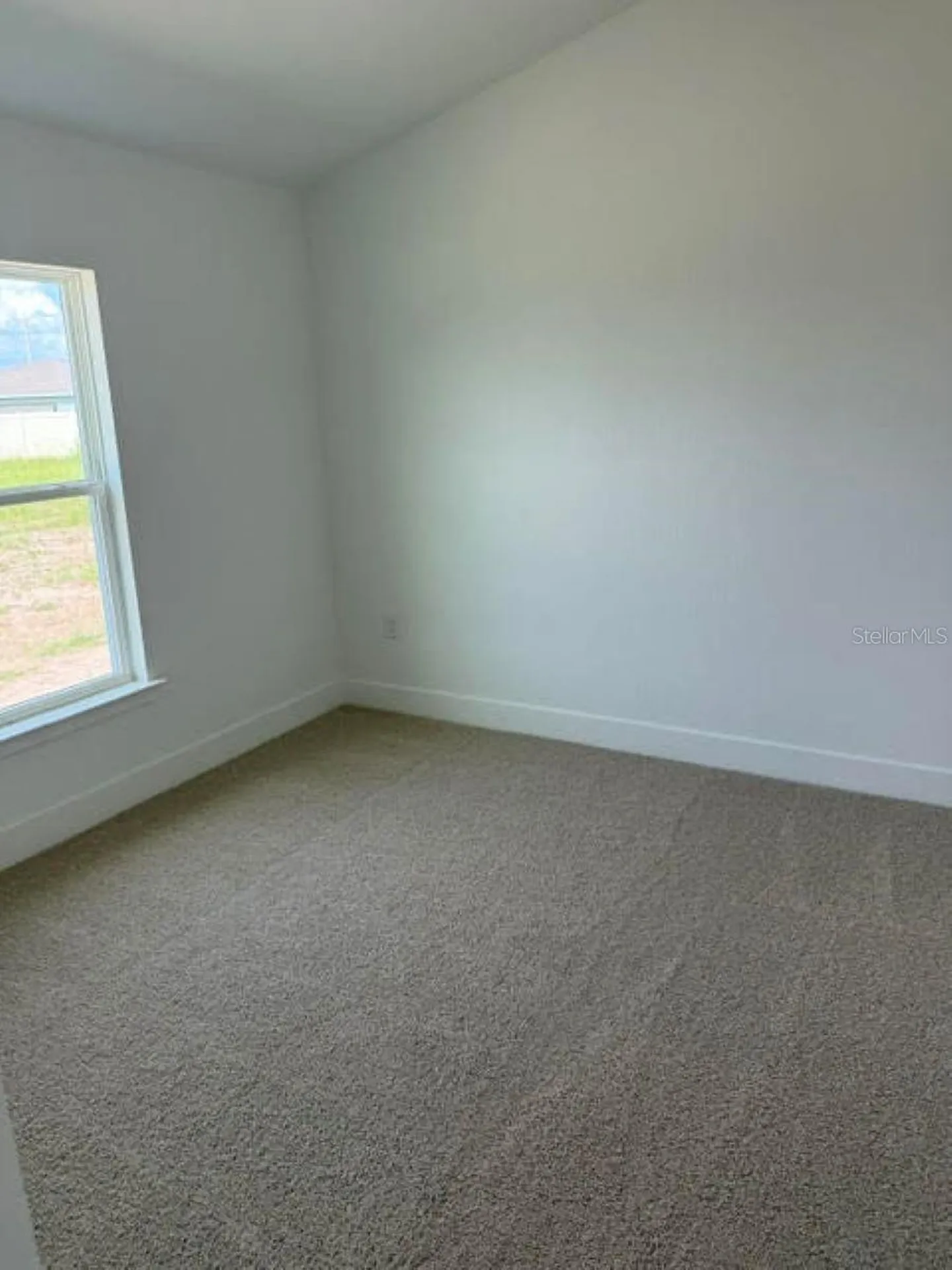 2397 NW 23rd Avenue Ocala FL 34475