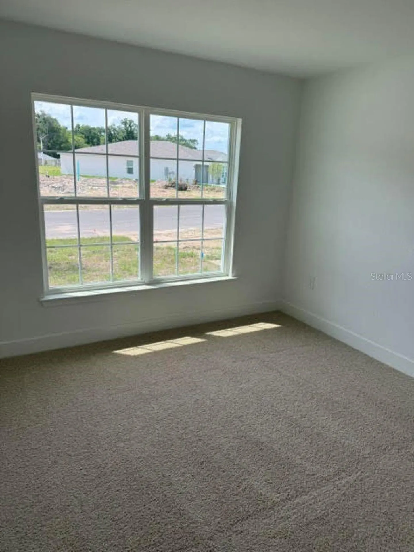 2397 NW 23rd Avenue Ocala FL 34475