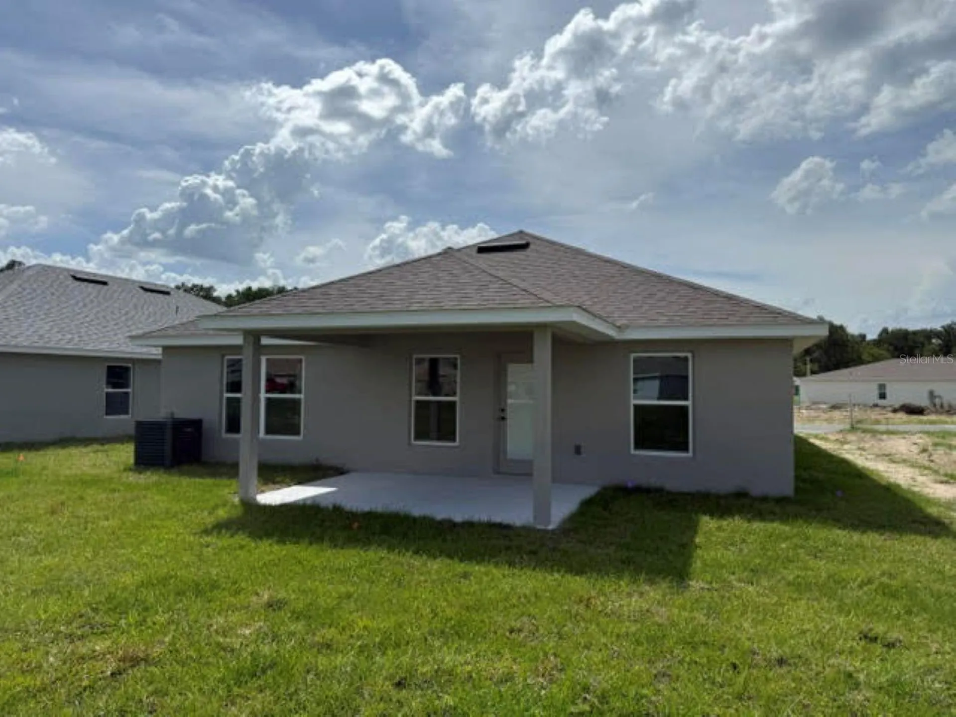 2397 NW 23rd Avenue Ocala FL 34475